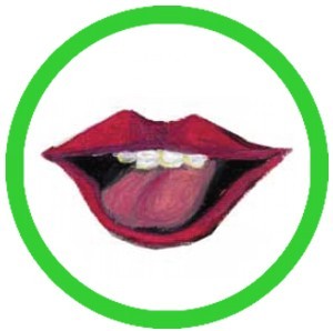 C-okus