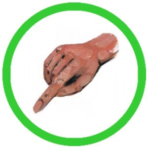 C-tip