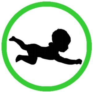 G-plazenje