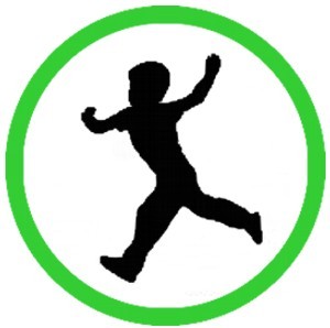 G-tek