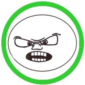 e-jeza