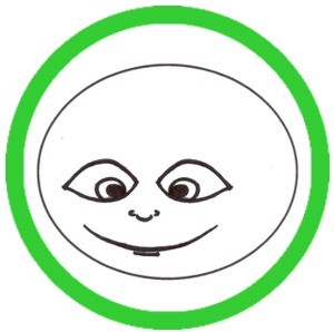 e-socutje