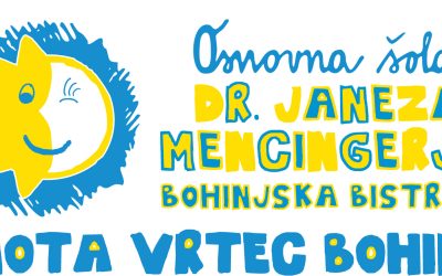 RAZPIS ZA VPIS OTROK V VRTEC ZA ŠOLSKO LETO 2025/26